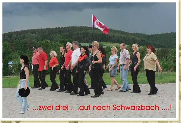 20070527 schwarzbach auftritt canadian stompers157 (11dbab)